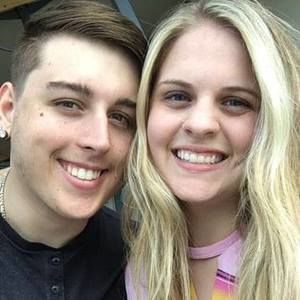 Meet your Posher, Ian